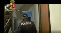 Napoli - Scacco al clan Vastarella, diciotto arresti: i dettagli del blitz