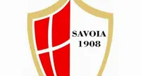 Savoia straripante, sei gol al Real Forio. Serie D a un passo 