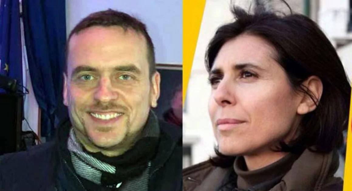 Elezioni politiche, il M5S domina nei Comuni vesuviani del collegio uninominale