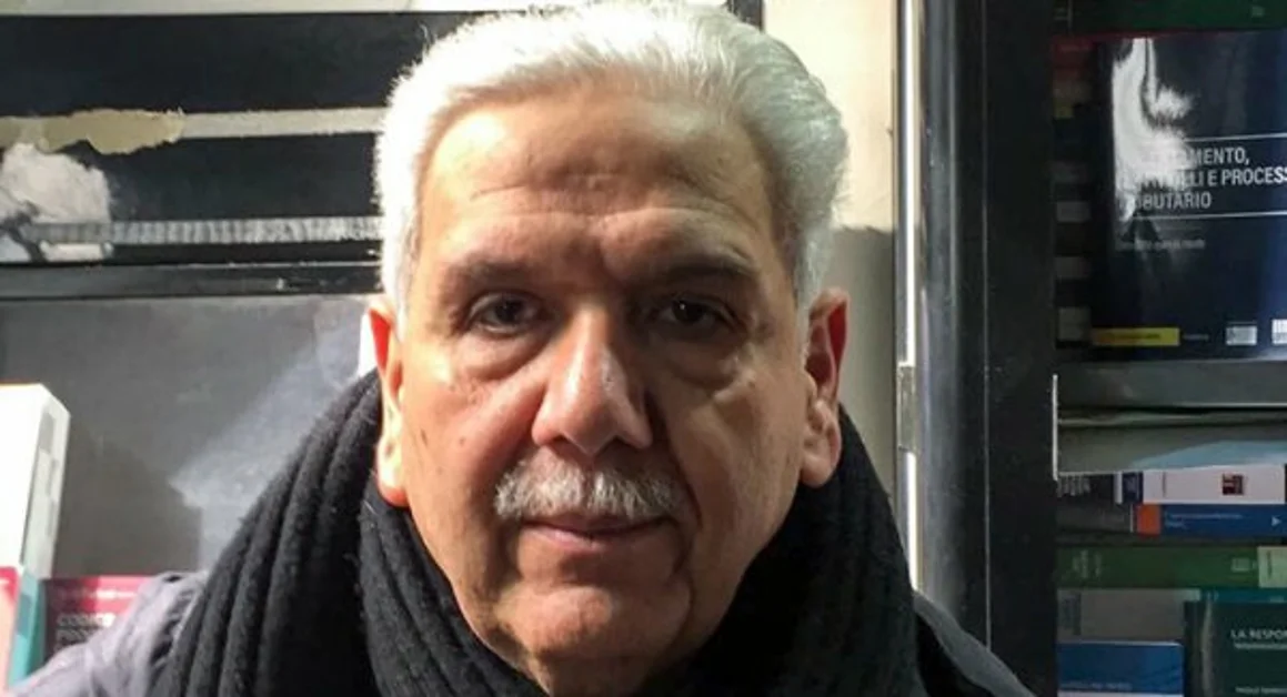 Settore giuridico, Sauzano Edizioni compie quarant'anni