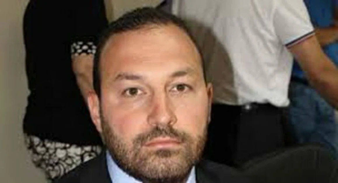 Boscoreale - Il Comune adotta il Piano triennale Anticorruzione