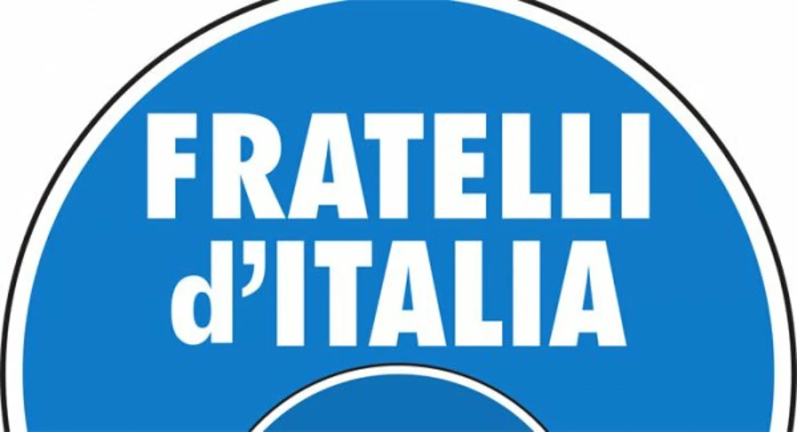 Torre del Greco - Immigrati, FdI sbotta: «Basta con l'accoglienza a tutti i costi! Aiutiamo prima i torresi!» 