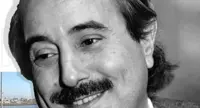 Torre Annunziata - Giovanni Falcone, convegno al Marconi con la sorella del giudice 