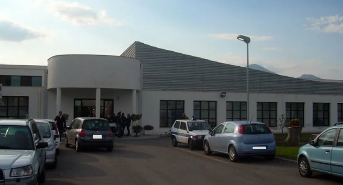 Torre Annunziata - Consiglio comunale in diretta streaming, c'è il regolamento