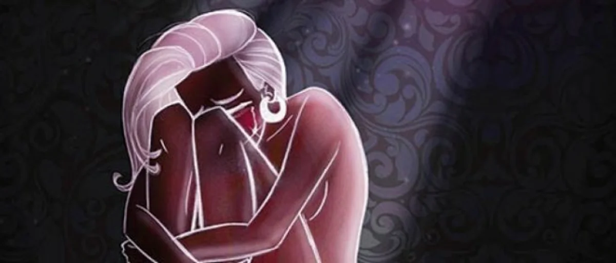 Torre Annunziata - Non siamo in vendita, iniziativa del Liceo Pitagora-Croce