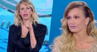 Isola dei Famosi: Immediata sostituzione della Marcuzzi. Ha offeso in diretta Eva Henger