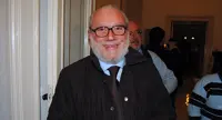 Torre Annunziata - La grande famiglia scout torrese piange la scomparsa di Luigi Prete