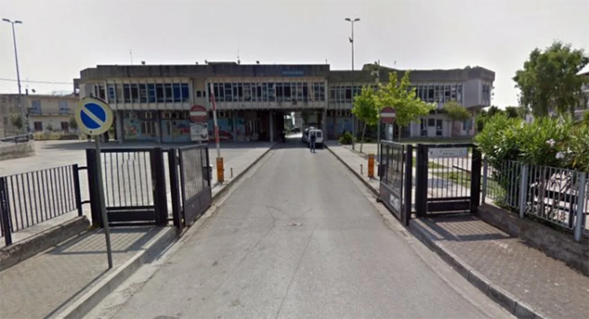 San Giuseppe Vesuviano - Si insedia in Comune l'Ambasciata della Legalità. Iniziativa nell'ex feudo di Raffaele Cutolo