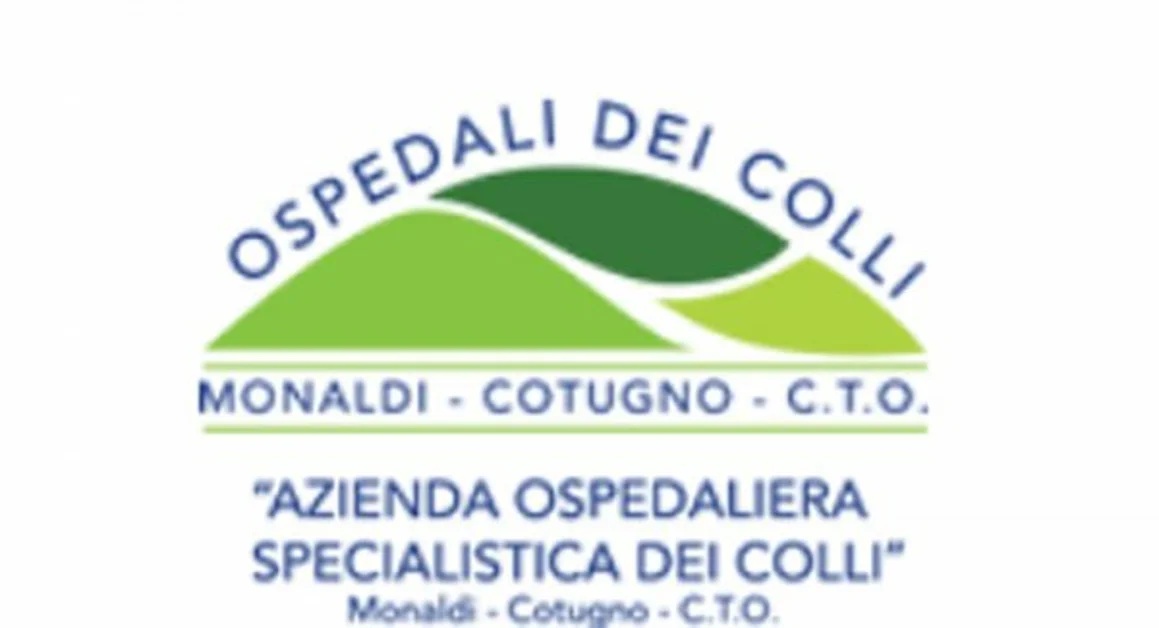 Napoli - Cardiologia e Terapia intensiva pediatriche, l'Azienda dei Colli Aminei smentisce chiusura