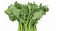 I broccoli ottimi per la salute, come eliminare il cattivo odore mentre li si cucina...