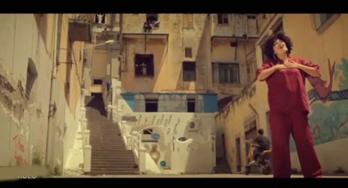 David di Donatello, "Ammore e Malavita" miglior film. C'è anche un pizzico di Torre Annunziata