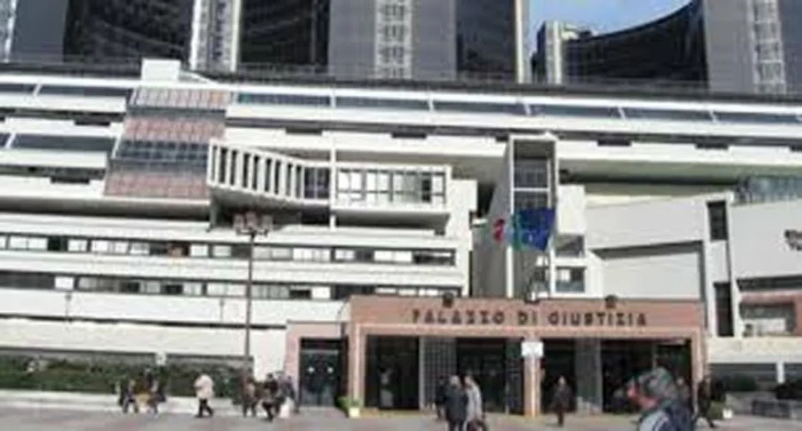 Castellammare - Omicidi nel 2004, faida gruppo scissionista-clan D'Alessandro: ergastoli confermati in Appello