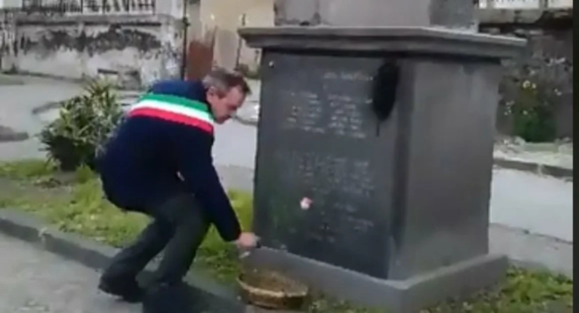 Torre Annunziata - Quattordici anni fa l'omicidio di Matilde Sorrentino, la «donna del popolo»