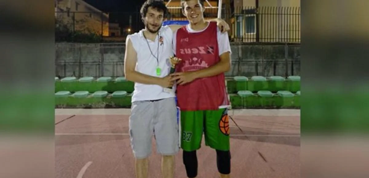 Torre Annunziata - Week-end di pausa per il CBTA in vista delle sfide del dopo Pasqua