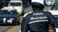 Napoli - Scoperto un altro "collezionista di multe", ben mille per violazioni al codice della strada
