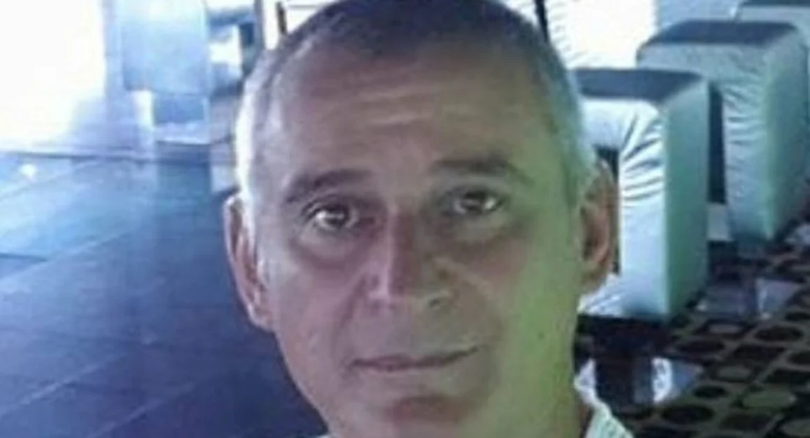 Torre Annunziata - E' torrese uno dei due operai morti nell'incidente al porto di Livorno