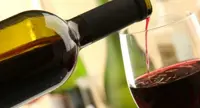 Il vino, ottimo per la salute...come conservarlo e servirlo...