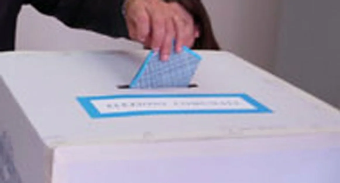 Elezioni comunali 2018, ecco quando si vota a Torre del Greco, Castellammare e Boscoreale