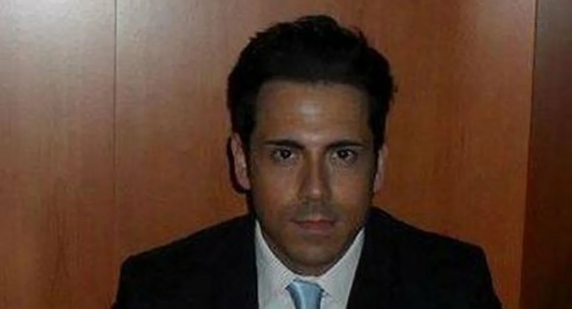 San Giuseppe Vesuviano - Tumori, sotto accusa la Vasca al Pianillo. L'allarme di Rinascita Civile Vesuviana