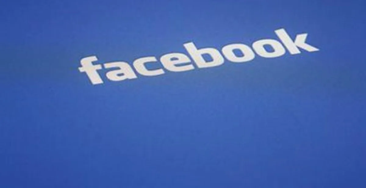 Napoli - Facebook, scandalo data-gate: la Stazione Zoologica "Dohrn" chiude pagina ufficiale sul social network