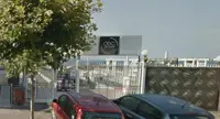 Torre Annunziata - Oplonti Beach Club: «Ecco perché abbiamo interrotto il progetto»