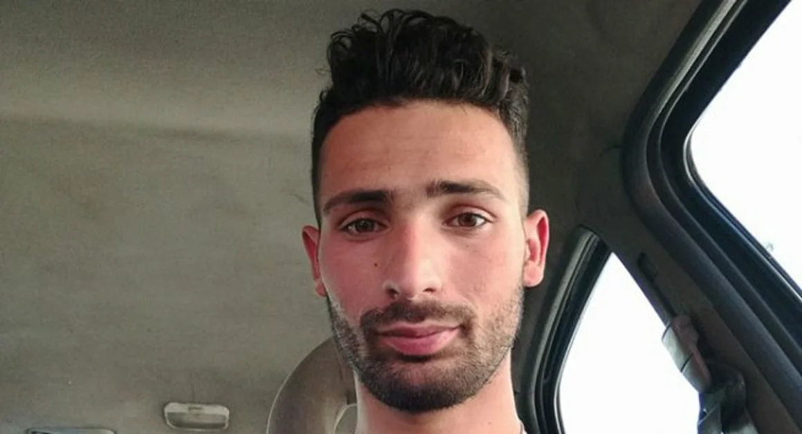 Torre Annunziata - Emilio Agnello sta bene: «Sono andato via per farmi una nuova vita e cercare lavoro»