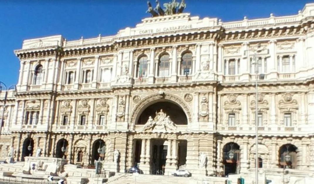 Torre Annunziata - Processo "mano nera", i verdetti della Cassazione: Appello da rifare per il boss Gallo