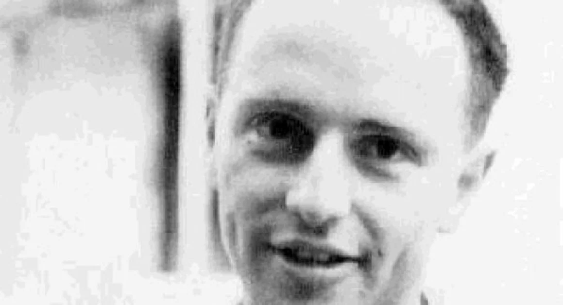 Torre Annunziata - Don Lorenzo Milani, dialogo con gli studenti del Liceo Pitagora-Croce