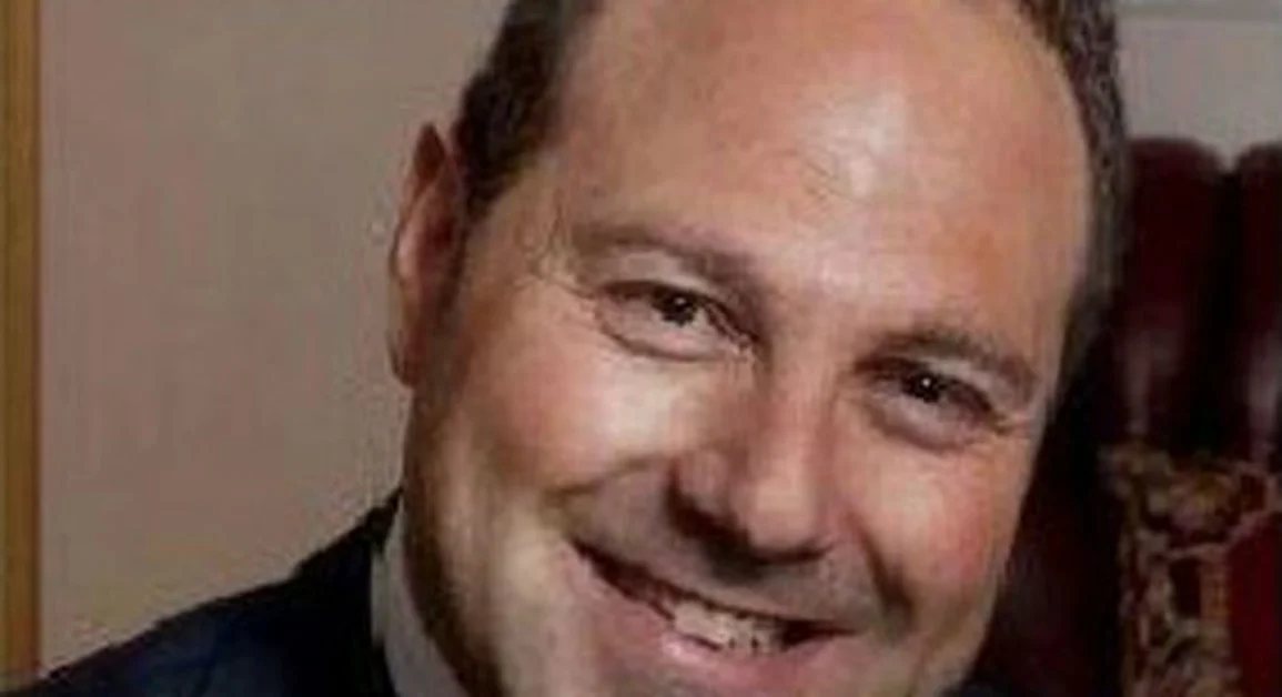 San Giuseppe Vesuviano - Mercatini natalizi, assolto l'assessore Ghirelli. Era indagato per tentata concussione