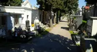 Degrado al cimitero di Ottaviano, Rinascita Civile Vesuviana lancia la petizione popolare