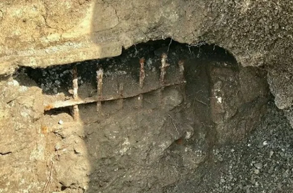 Pompei - Scavi, ancora nuove scoperte. I report quotidiani sui social del direttore Osanna