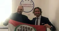 Torre del Greco - Elezioni comunali, Formisano candidato sindaco con sette liste