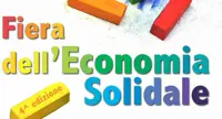 “Fiera dell'economia solidale”, a Salerno, sabato 21 aprile