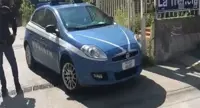 Napoli - Guardia giurata minacciata di morte in Stazioni Circumflegrea, tre persone denunciate