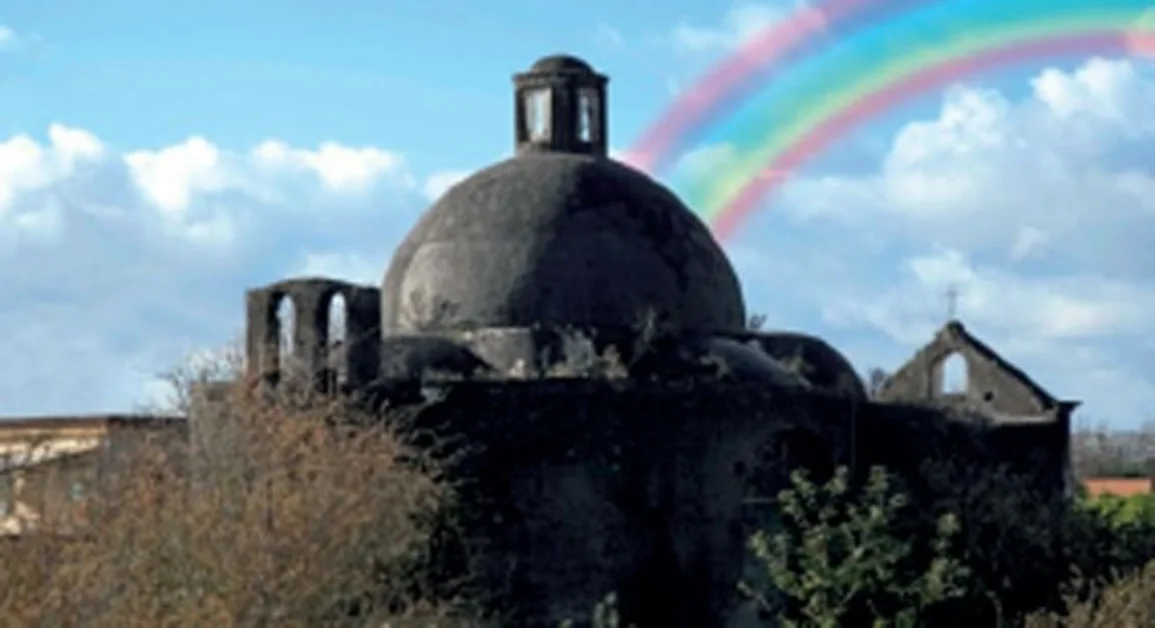 Pompei - A Civita Giuliana l'operazione di lancio del turismo di borgata. Quarto ingresso agli Scavi