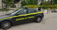 Marcianise (CE) - Sequestrata maxi discarica abusiva in ex fabbrica zona ASI, una denuncia