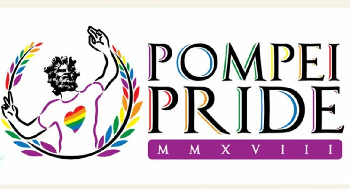 Pompei Pride, arriva il patrocinio morale del Comune di Torre Annunziata. Serata di festa alla Rena Nera