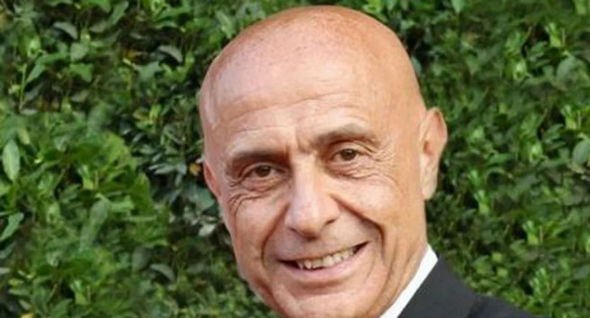 Caivano (NA) - Comune sciolto per camorra, il provvedimento del ministro Minniti