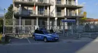 Passamontagna e arnessi atti allo scasso in auto, denunciate quattro persone nel Beneventano