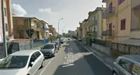 Torre Annunziata - Rovigliano, cambia il dispositivo di traffico in via Ercole Ercole