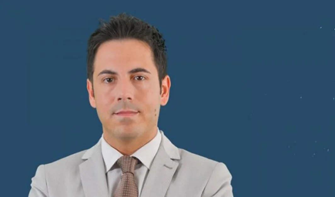 San Giuseppe Vesuviano - Elezioni comunali, Francesco Giugliano candidato sindaco