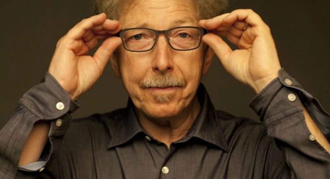 Castellammare - Concerto di Fabio Concato alla Reggia di Quisisana