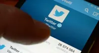 Scandalo Twitter, a rischio le password degli utenti