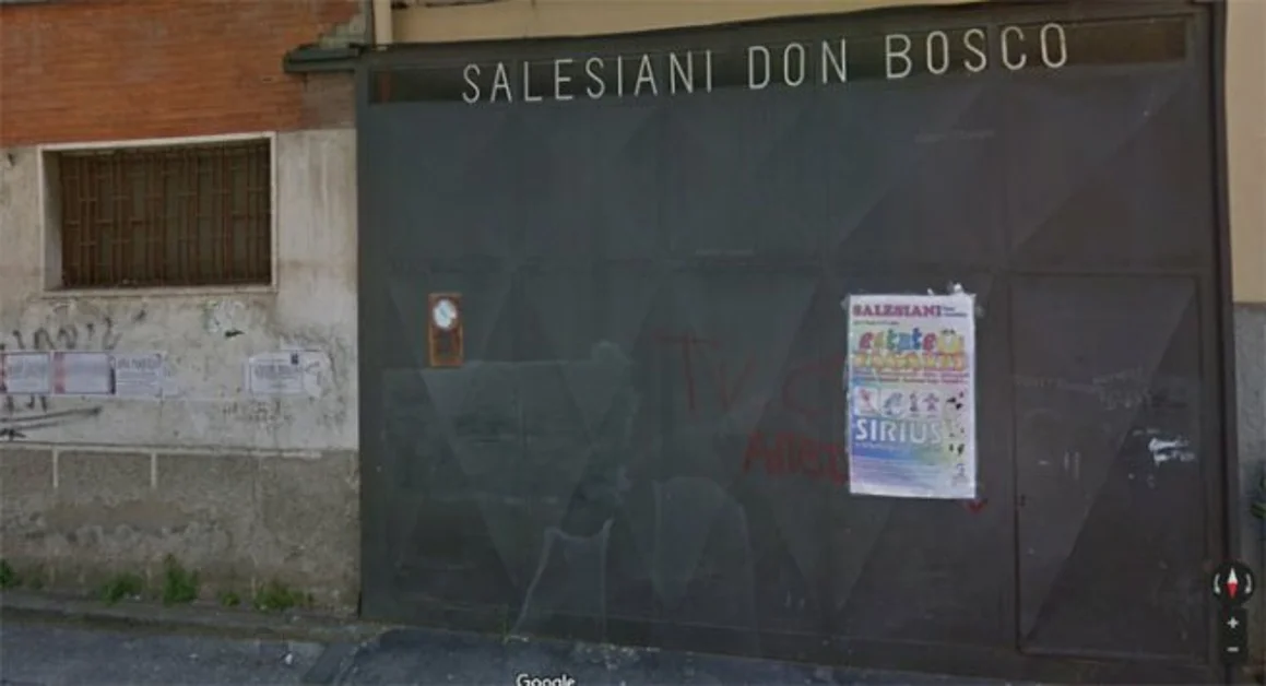 Torre Annunziata - "Voucher mamme" per le donne in età lavorativa: centri estivi, ludoteche e spazi per bambini