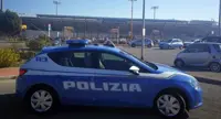 Benevento - Entrò in campo prima del match tra i sanniti e l'Udinese, DASPO per un tifoso