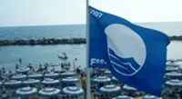Bandiere Blu, tre nuovi Comuni in Campania. La GORI: «Lavoriamo anche per la Costa vesuviana»