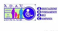 L'A.D.A.C, l'associazione dei diversamente abili festeggia 10 anni 