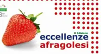 Eccellenze Afragolesi, degustazioni e Street Food il 12 e 13 maggio