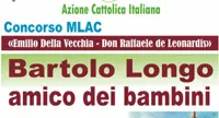 Pompei - XXVI Edizione del “Concorso Emilio Della Vecchia - Don Raffaele De Leonardis”