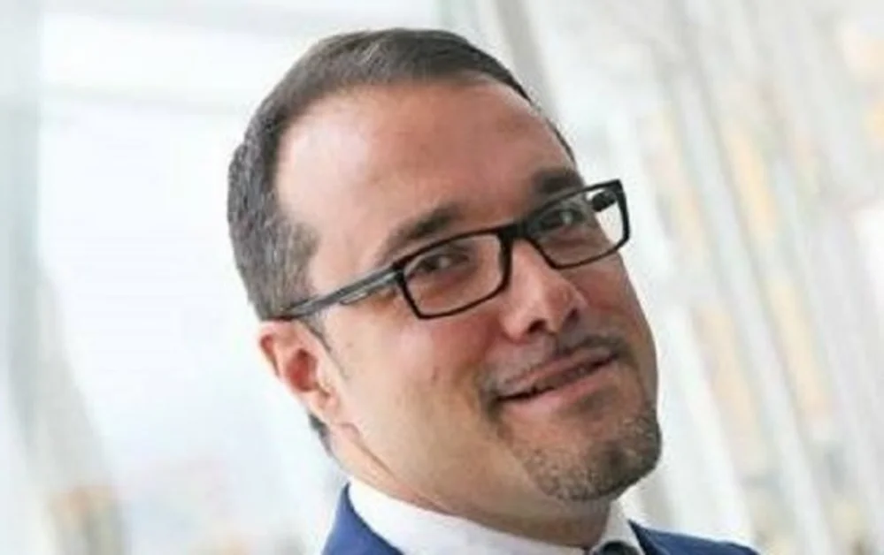 Castellammare - Elezioni comunali, Gaetano Cimmino candidato sindaco 